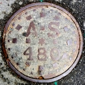 AS 480 - Arlington, MA - 20200715 092536