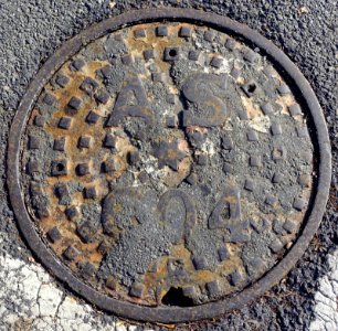 AS 604 - Arlington, MA - DSC03741