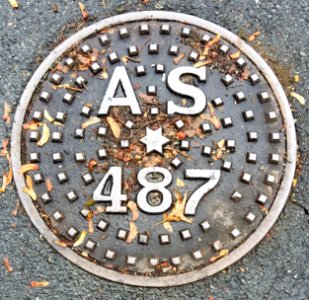AS 487 - Arlington, MA - 20200911 100129