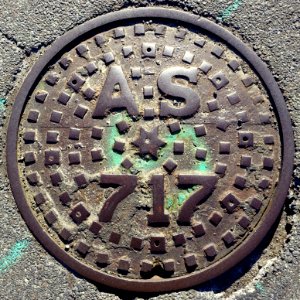 AS 717 - Arlington, MA -DSC06152