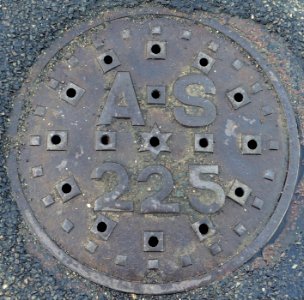 AS 225 - Arlington, MA - DSC04371