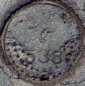AS 538 - Arlington, MA - DSC06302