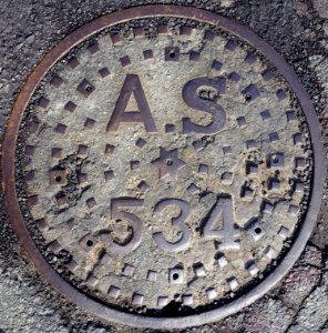 AS 534 - Arlington, MA - DSC06286