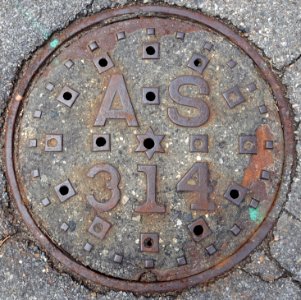 AS 314 - Arlington, MA - DSC08374