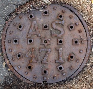 AS 471 - Arlington, MA - DSC05923