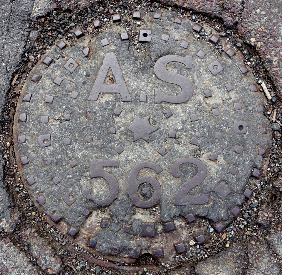AS 562 - Arlington, MA - DSC06329