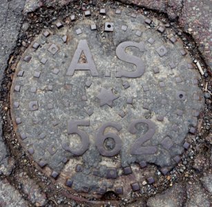 AS 562 - Arlington, MA - DSC06329