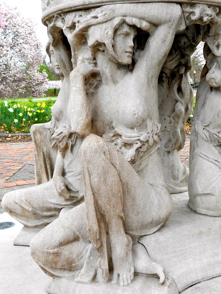 ASC sundial figure 4