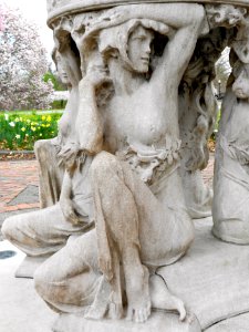 ASC sundial figure 4