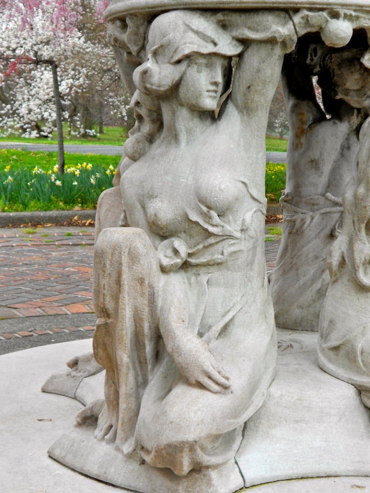 ASC sundial figure 1