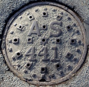 AS 441 - Arlington, MA - DSC03628