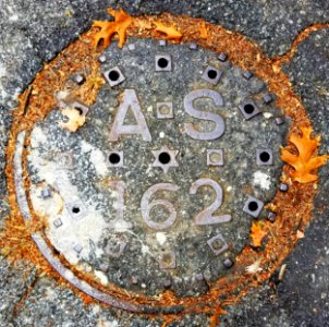 AS 162 - Arlington, MA - 20201025 104540