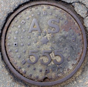 AS 555 - Arlington, MA - DSC06321