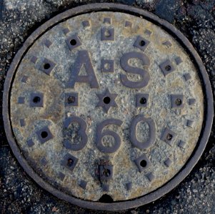 AS 360 - Arlington, MA - DSC03586