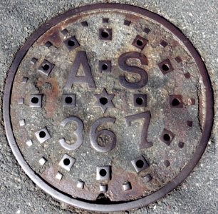 AS 367 - Arlington, MA - DSC09362