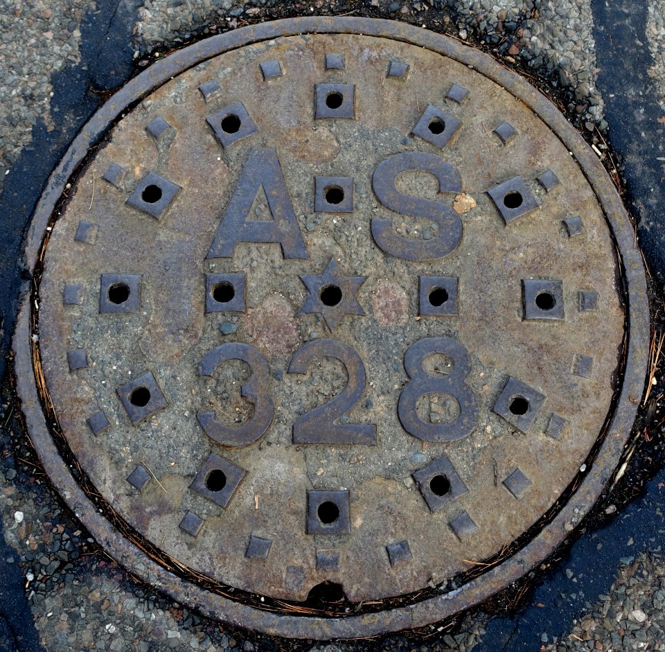 AS 328 - Arlington, MA - DSC03562