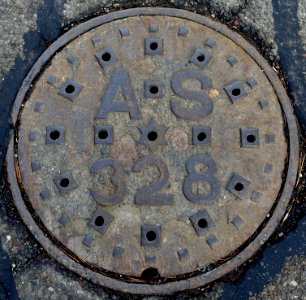 AS 328 - Arlington, MA - DSC03562