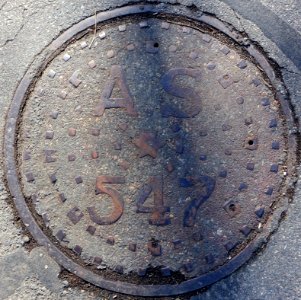 AS 547 - Arlington, MA - DSC06431