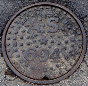 AS 694 - Arlington, MA - DSC03732