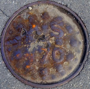 AS illegible - Arlington, MA - DSC05453