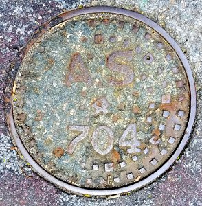 AS 704 - Arlington, MA - 20200415 133845