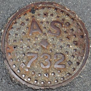 AS 732 - Arlington, MA - DSC00877