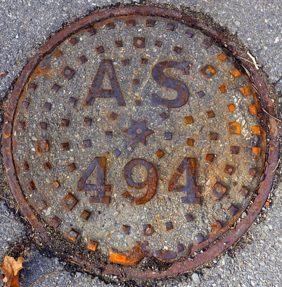 AS 494 - Arlington, MA - DSC05915