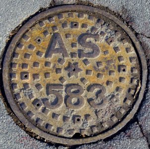 AS 583 - Arlington, MA - DSC03670