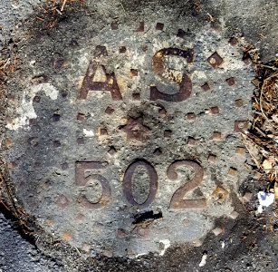 AS 502 - Arlington, MA - 20200314 101944