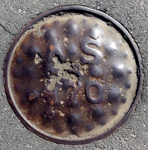 AS 470 - Arlington, MA - DSC09022