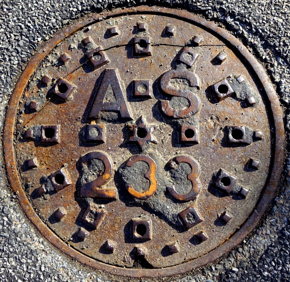 AS 233 - Arlington, MA - DSC05387