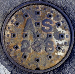 AS 238 - Arlington, MA - DSC03348