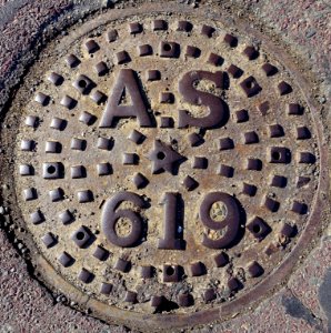 AS 619 - Arlington, MA - DSC06405