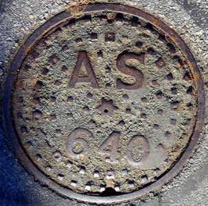 AS 640 - Arlington, MA - DSC04960