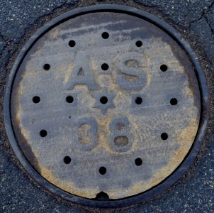 AS 038 - Arlington, MA - DSC03182