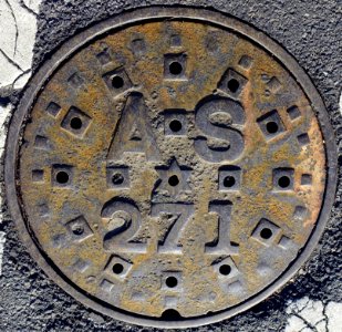 AS 271 - Arlington, MA - DSC03372