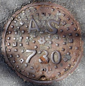 AS 730 - Arlington, MA - DSC00874