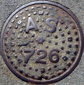 AS 726 - Arlington, MA - DSC09078