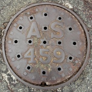 AS 459 - Arlington, MA - DSC08495
