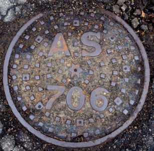 AS 706 - Arlington, MA - DSC05541