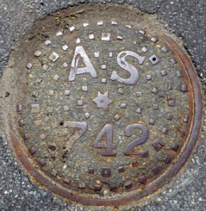 AS 742 - Arlington, MA - DSC00856