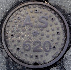 AS 620 - Arlington, MA - DSC03672