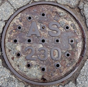 AS 230 - Arlington, MA - DSC08247