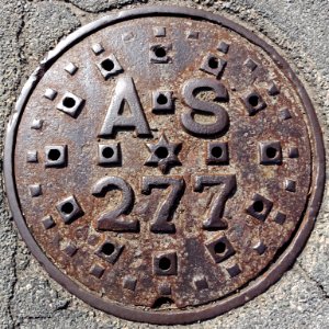 AS 277 - Arlington, MA - DSC08794