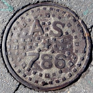 AS 786 - Arlington, MA- DSC08309