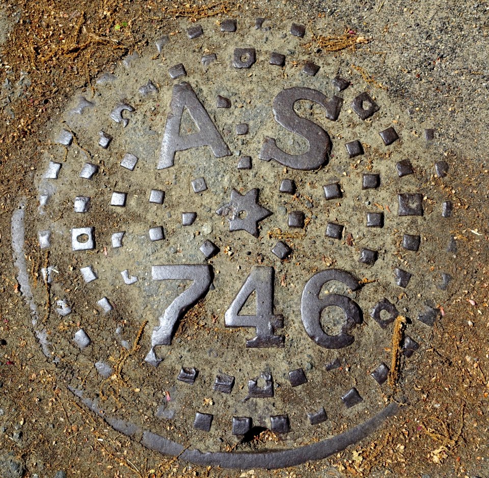 AS 746 - Arlington, MA - DSC02391