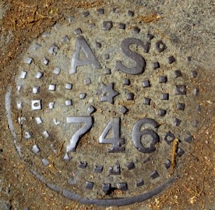 AS 746 - Arlington, MA - DSC02391