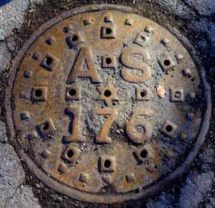 AS 176 - Arlington, MA - DSC03124