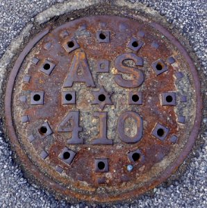 AS 410 - Arlington, MA - DSC05381