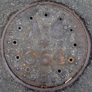AS 364 - Arlington, MA - DSC05939